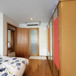 Amaryllis Ville (D11), Condominium #166788552